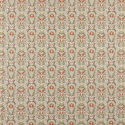 Henna - Winslow By Slender Morris || In Stitches Soft Furnishings