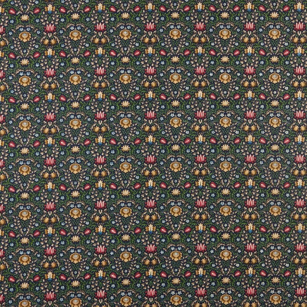 Jewel - Winslow By Slender Morris || In Stitches Soft Furnishings