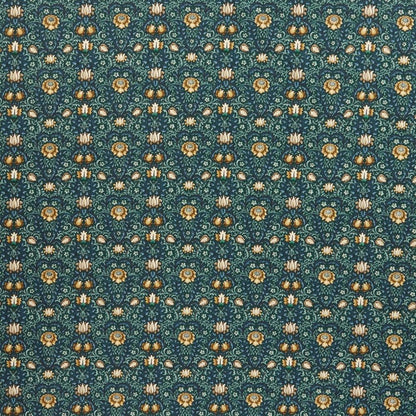Midnight - Winslow By Slender Morris || In Stitches Soft Furnishings