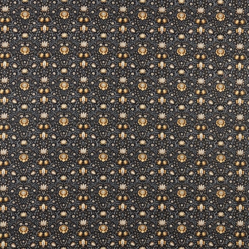 Saffron - Winslow By Slender Morris || In Stitches Soft Furnishings