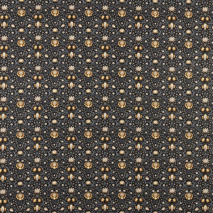 Saffron - Winslow By Slender Morris || In Stitches Soft Furnishings