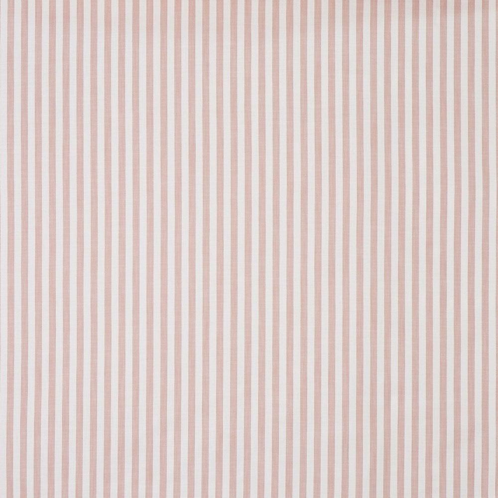 Blossom - Witney By Prestigious Textiles || In Stitches Soft Furnishings