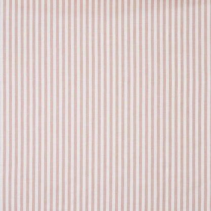 Blossom - Witney By Prestigious Textiles || In Stitches Soft Furnishings