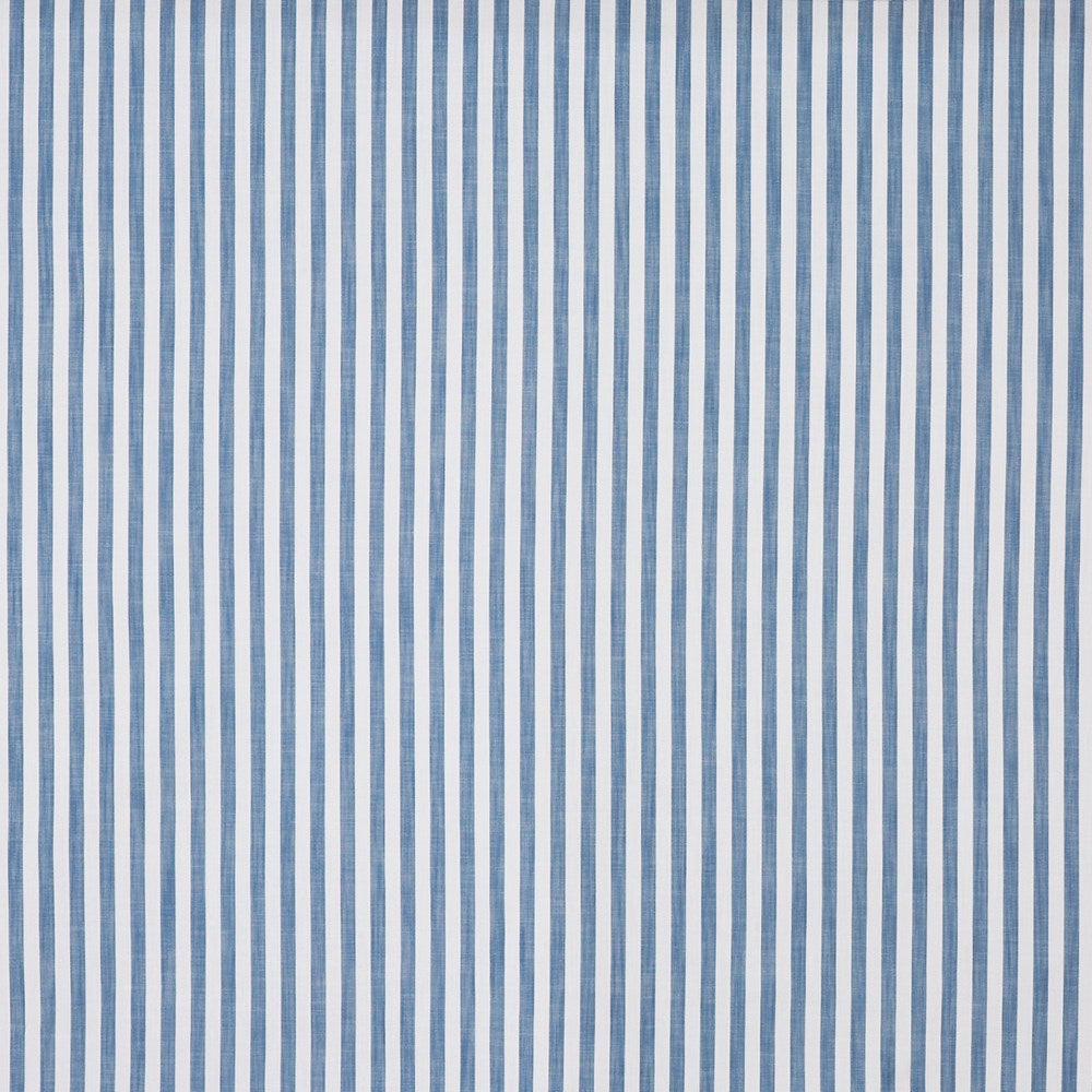 Cobalt - Witney By Prestigious Textiles || In Stitches Soft Furnishings