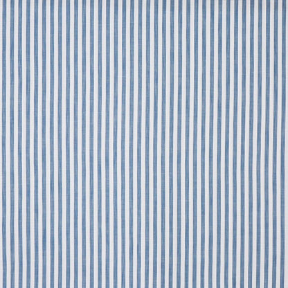Cobalt - Witney By Prestigious Textiles || In Stitches Soft Furnishings