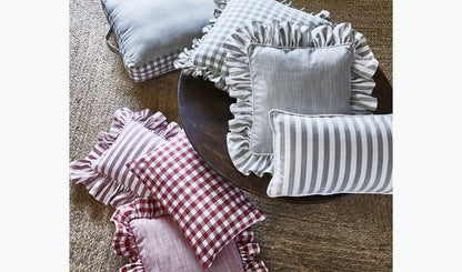  - Witney By Prestigious Textiles || In Stitches Soft Furnishings