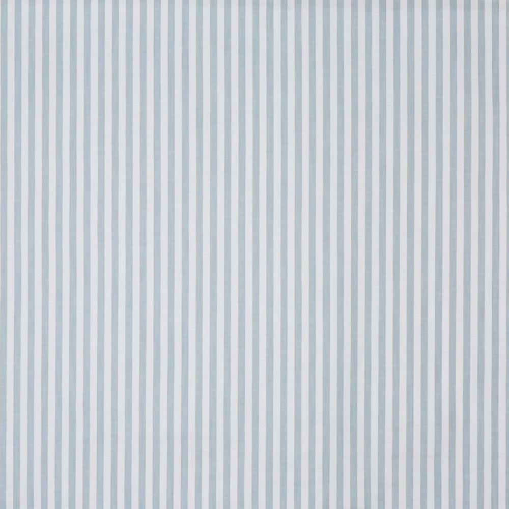 Peppermint - Witney By Prestigious Textiles || In Stitches Soft Furnishings