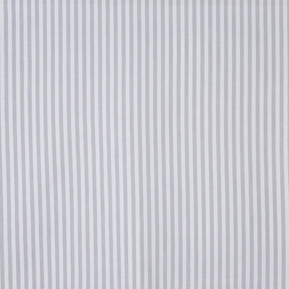 Silver - Witney By Prestigious Textiles || In Stitches Soft Furnishings