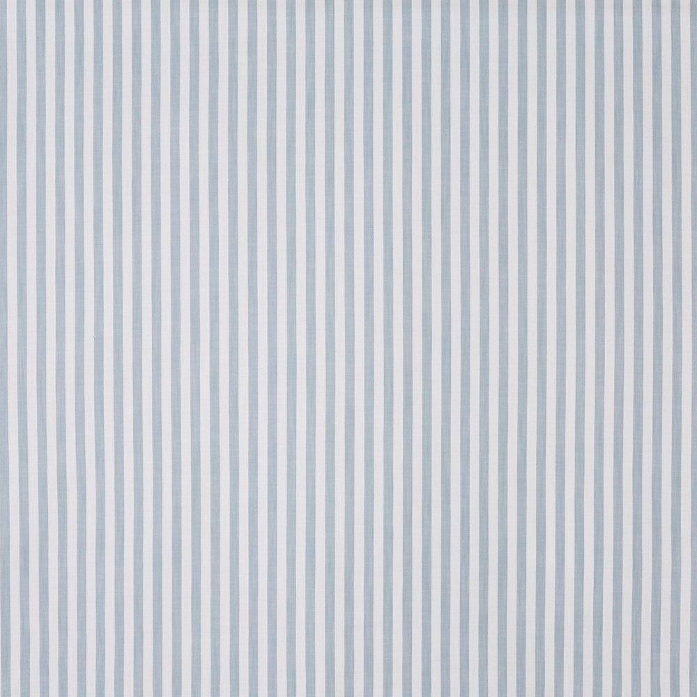 Sky - Witney By Prestigious Textiles || In Stitches Soft Furnishings