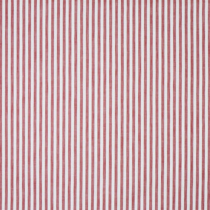 Strawberry - Witney By Prestigious Textiles || In Stitches Soft Furnishings