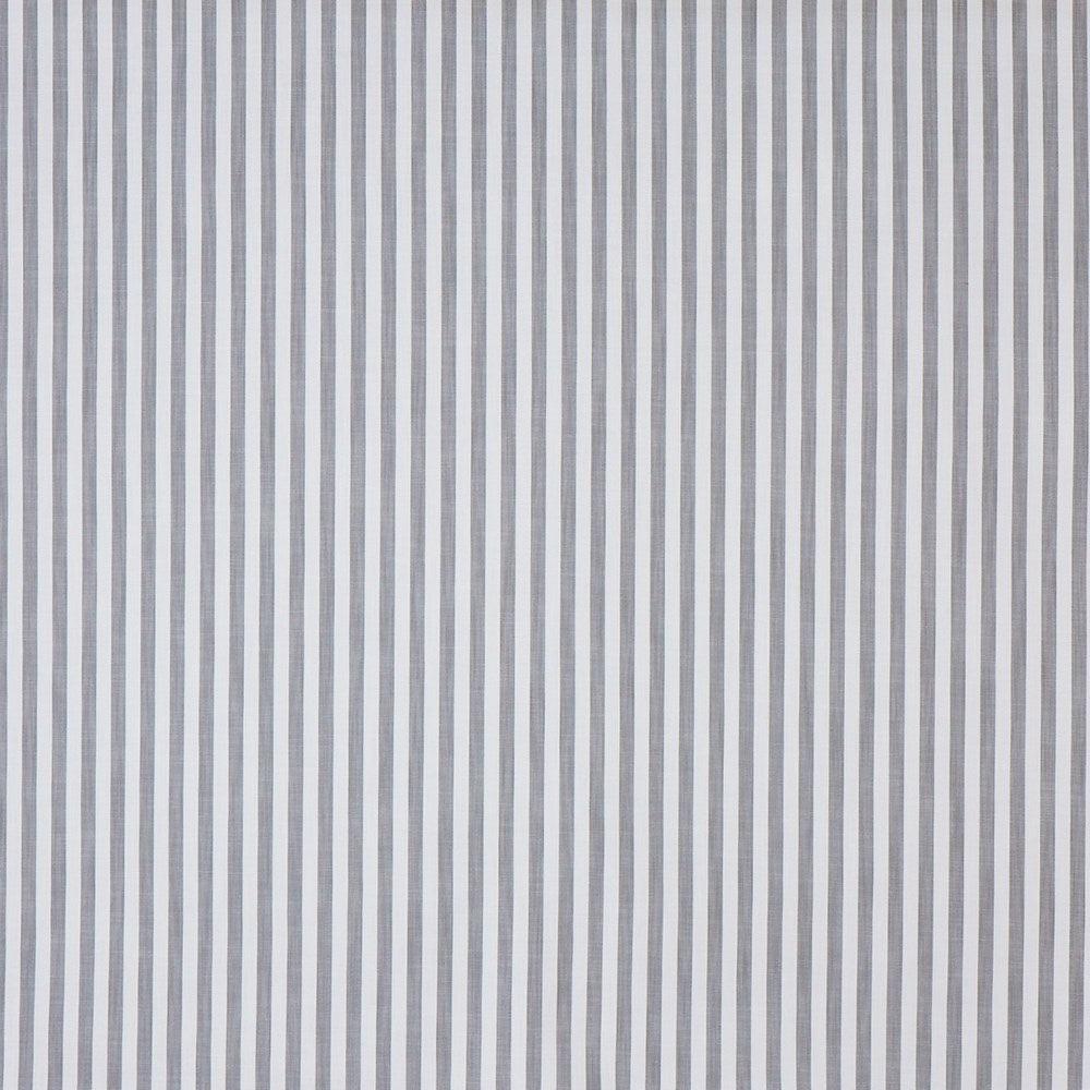 Zinc - Witney By Prestigious Textiles || In Stitches Soft Furnishings