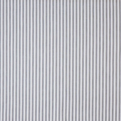 Zinc - Witney By Prestigious Textiles || In Stitches Soft Furnishings