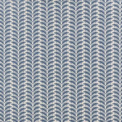 Delft - Woodcote By ILIV || In Stitches Soft Furnishings