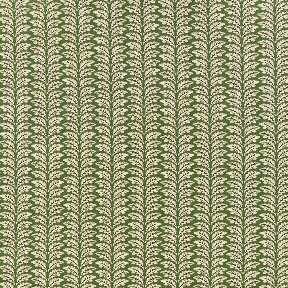 Forest - Woodcote By ILIV || In Stitches Soft Furnishings