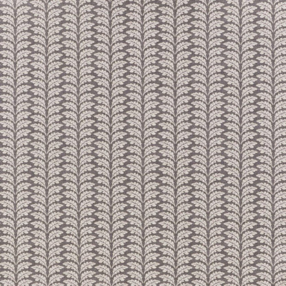 Lava - Woodcote By ILIV || In Stitches Soft Furnishings