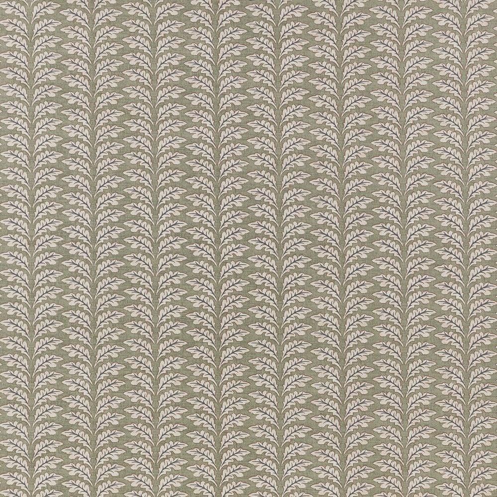 Sage - Woodcote By ILIV || In Stitches Soft Furnishings