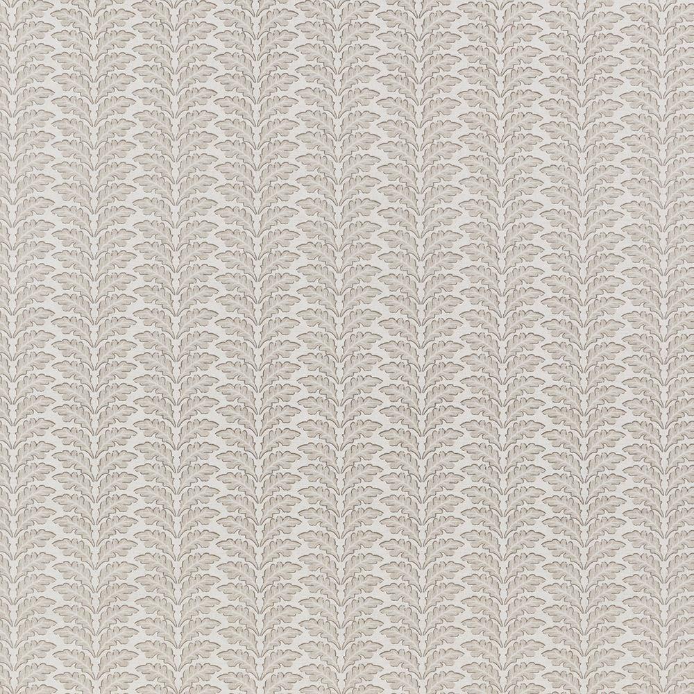Stone - Woodcote By ILIV || In Stitches Soft Furnishings