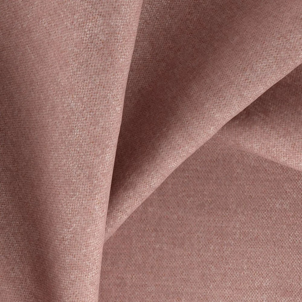 Boudoir - ZepelDrama By FibreGuard by Zepel || In Stitches Soft Furnishings