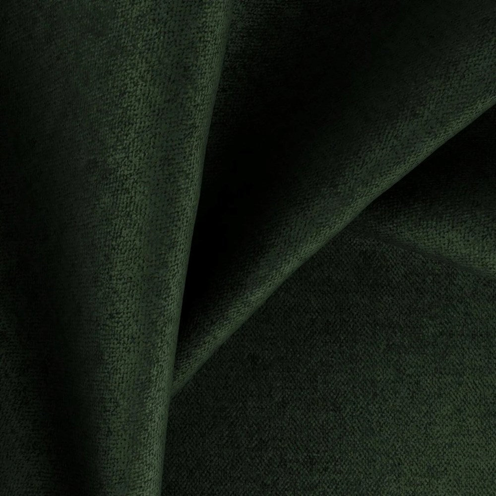 Camouflage - ZepelDrama By FibreGuard by Zepel || In Stitches Soft Furnishings