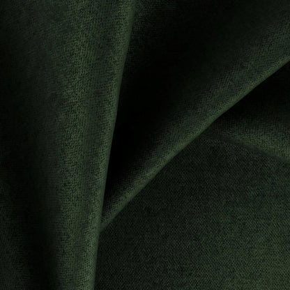 Camouflage - ZepelDrama By FibreGuard by Zepel || In Stitches Soft Furnishings