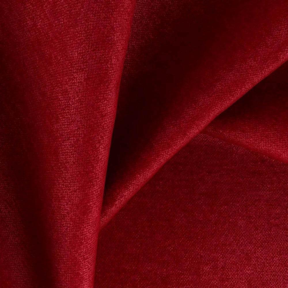 Cherry - ZepelDrama By FibreGuard by Zepel || In Stitches Soft Furnishings