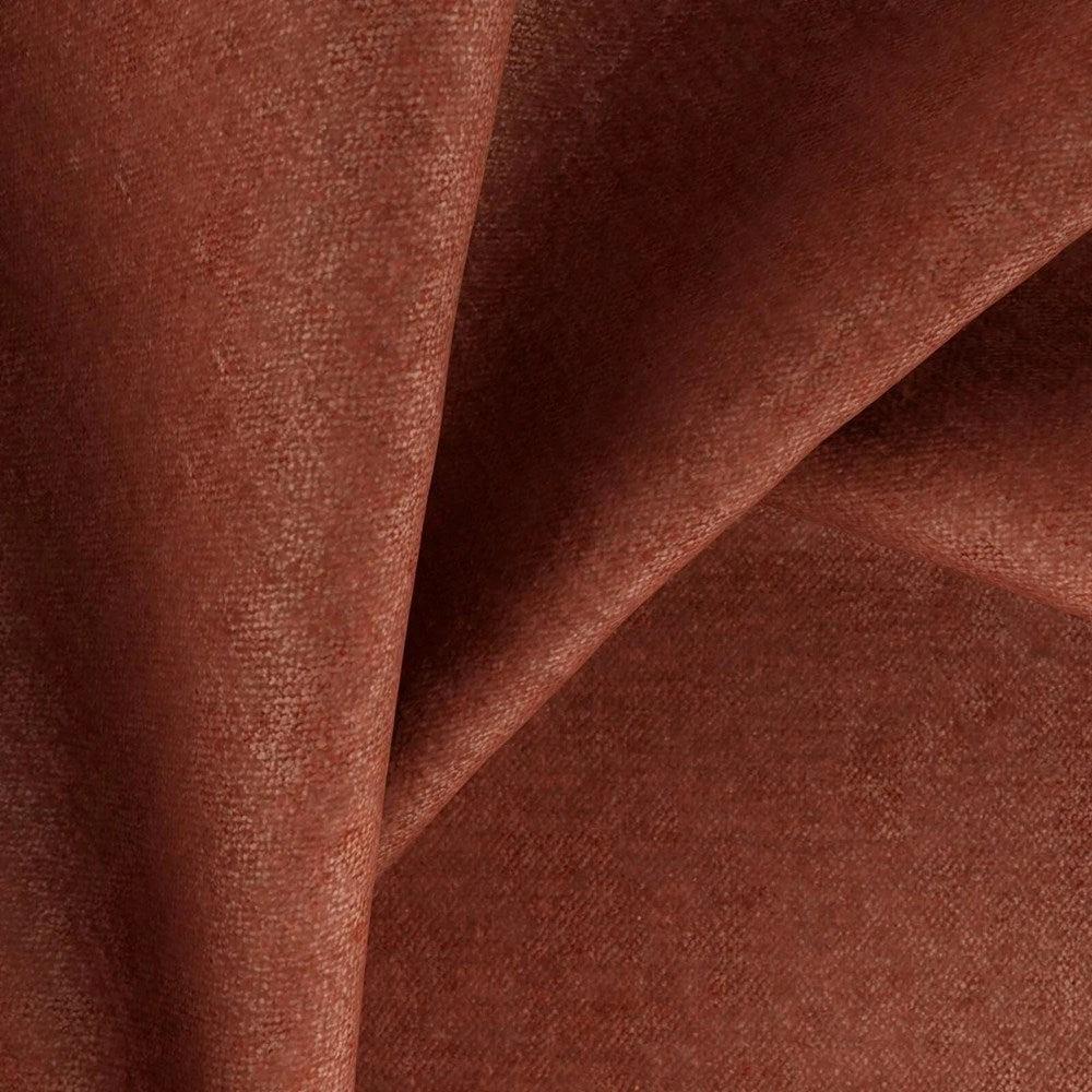 Chutney - ZepelDrama By FibreGuard by Zepel || In Stitches Soft Furnishings