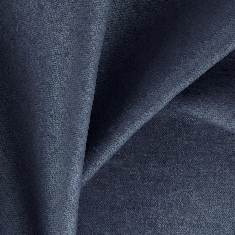 Denim1 - ZepelDrama By FibreGuard by Zepel || In Stitches Soft Furnishings