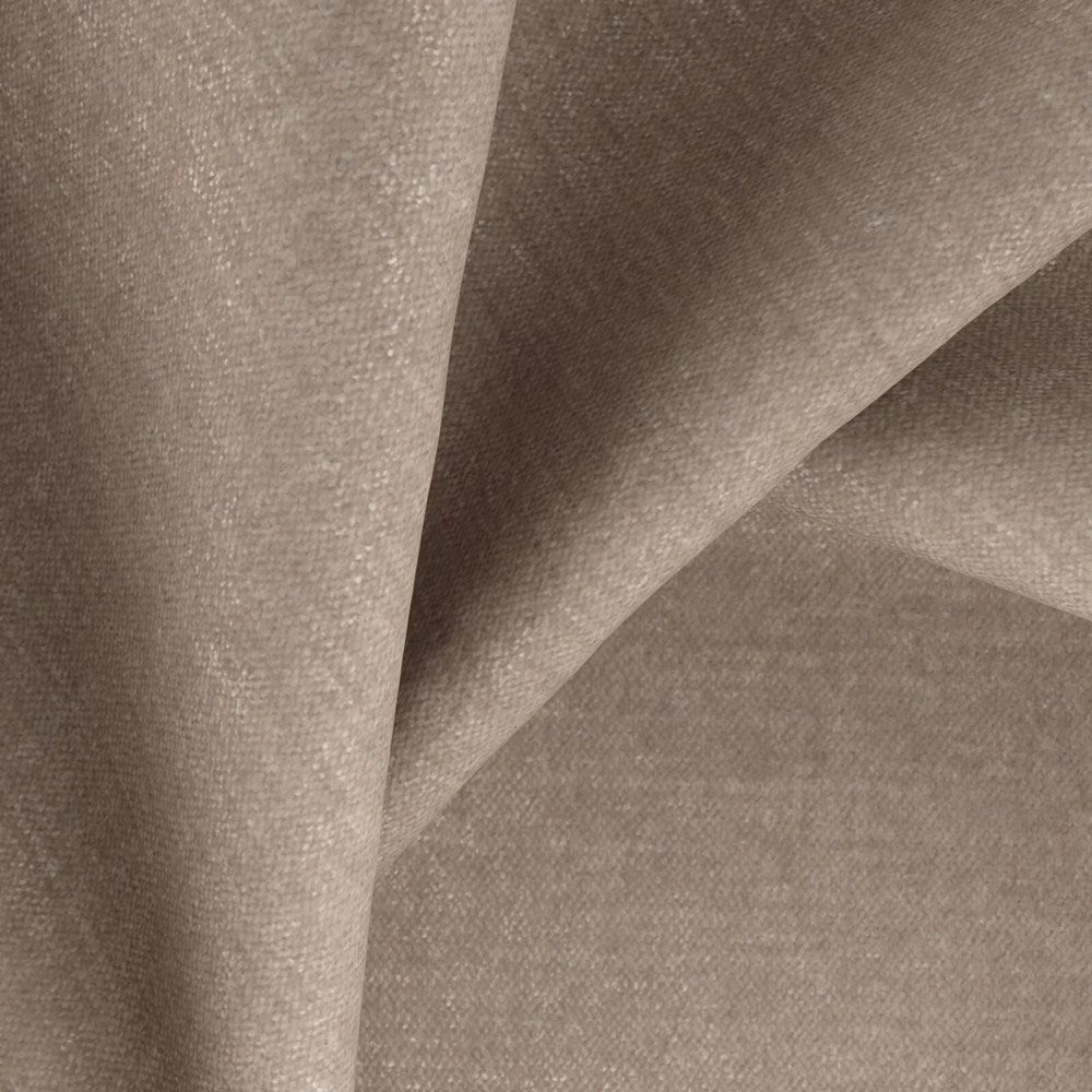 Dune - ZepelDrama By FibreGuard by Zepel || In Stitches Soft Furnishings