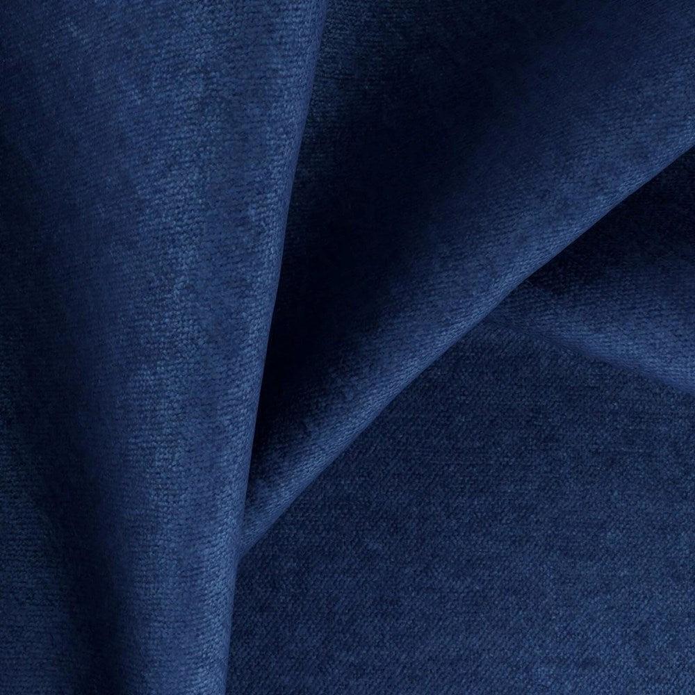 Fjord - ZepelDrama By FibreGuard by Zepel || In Stitches Soft Furnishings