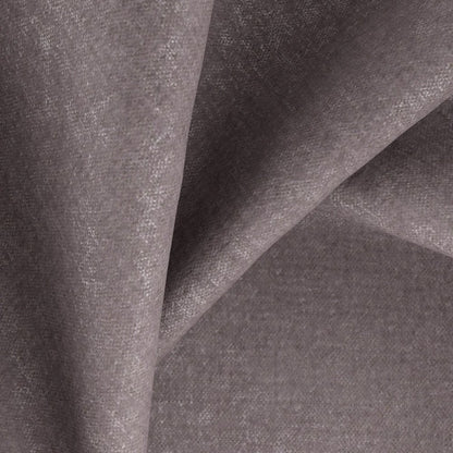 Flint - ZepelDrama By FibreGuard by Zepel || In Stitches Soft Furnishings