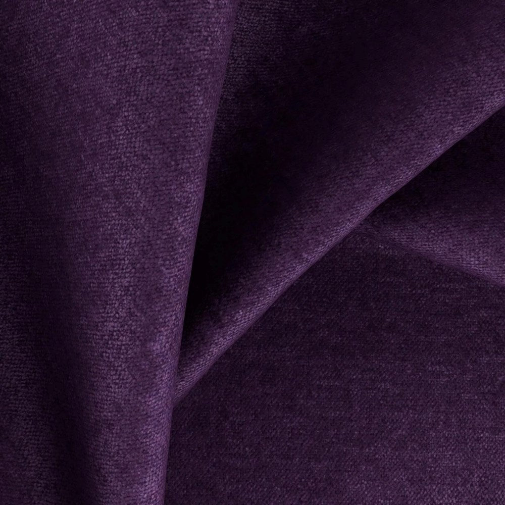 Imperial - ZepelDrama By FibreGuard by Zepel || In Stitches Soft Furnishings