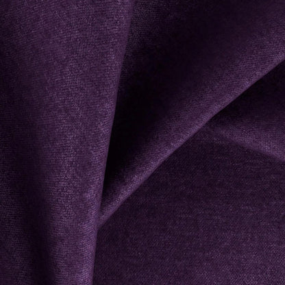 Imperial - ZepelDrama By FibreGuard by Zepel || In Stitches Soft Furnishings