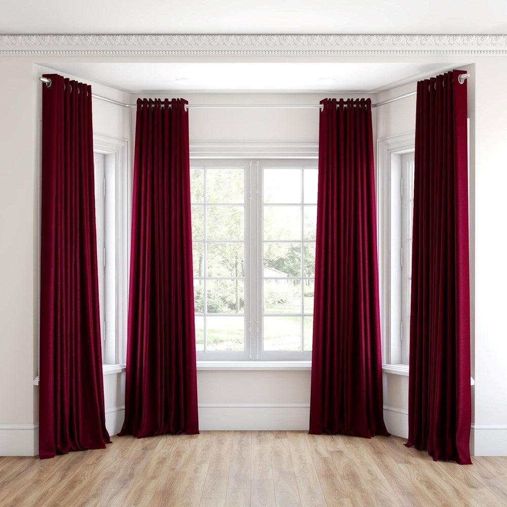  - ZepelDrama By FibreGuard by Zepel || In Stitches Soft Furnishings