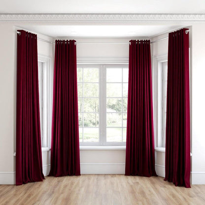  - ZepelDrama By FibreGuard by Zepel || In Stitches Soft Furnishings