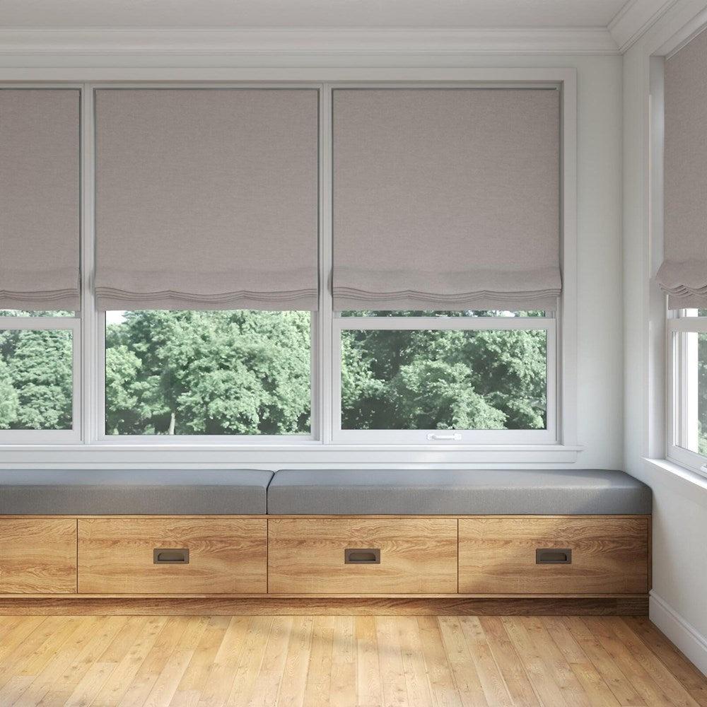  - ZepelDrama By FibreGuard by Zepel || In Stitches Soft Furnishings