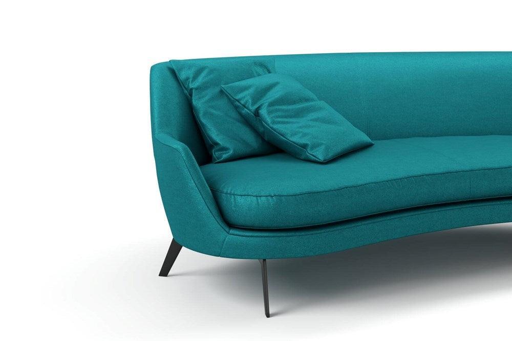 - ZepelDrama By FibreGuard by Zepel || In Stitches Soft Furnishings