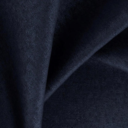 Ink1 - ZepelDrama By FibreGuard by Zepel || In Stitches Soft Furnishings