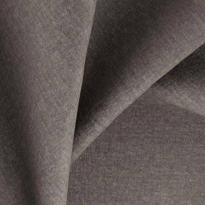 Iron - ZepelDrama By FibreGuard by Zepel || In Stitches Soft Furnishings