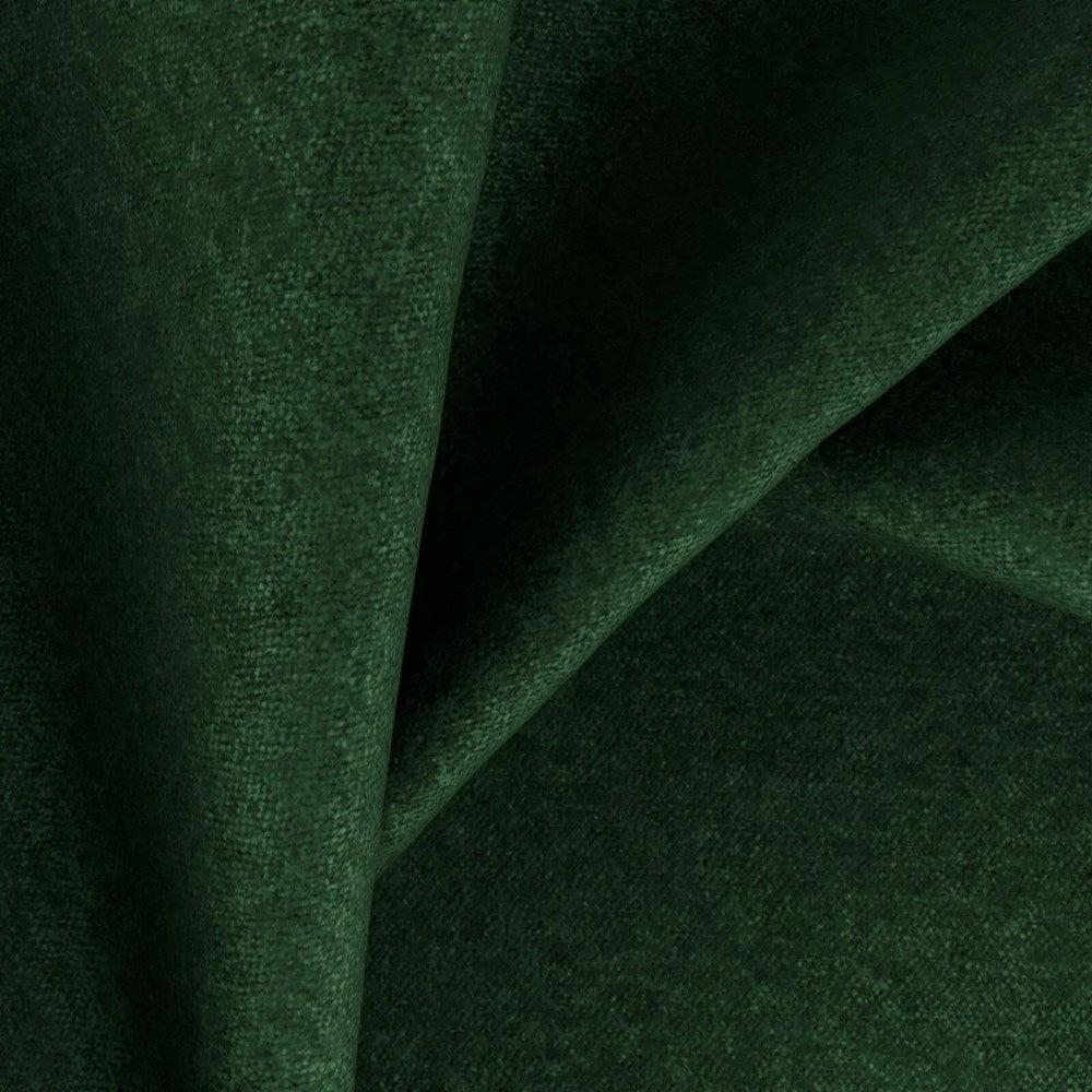 Ivy - ZepelDrama By FibreGuard by Zepel || In Stitches Soft Furnishings