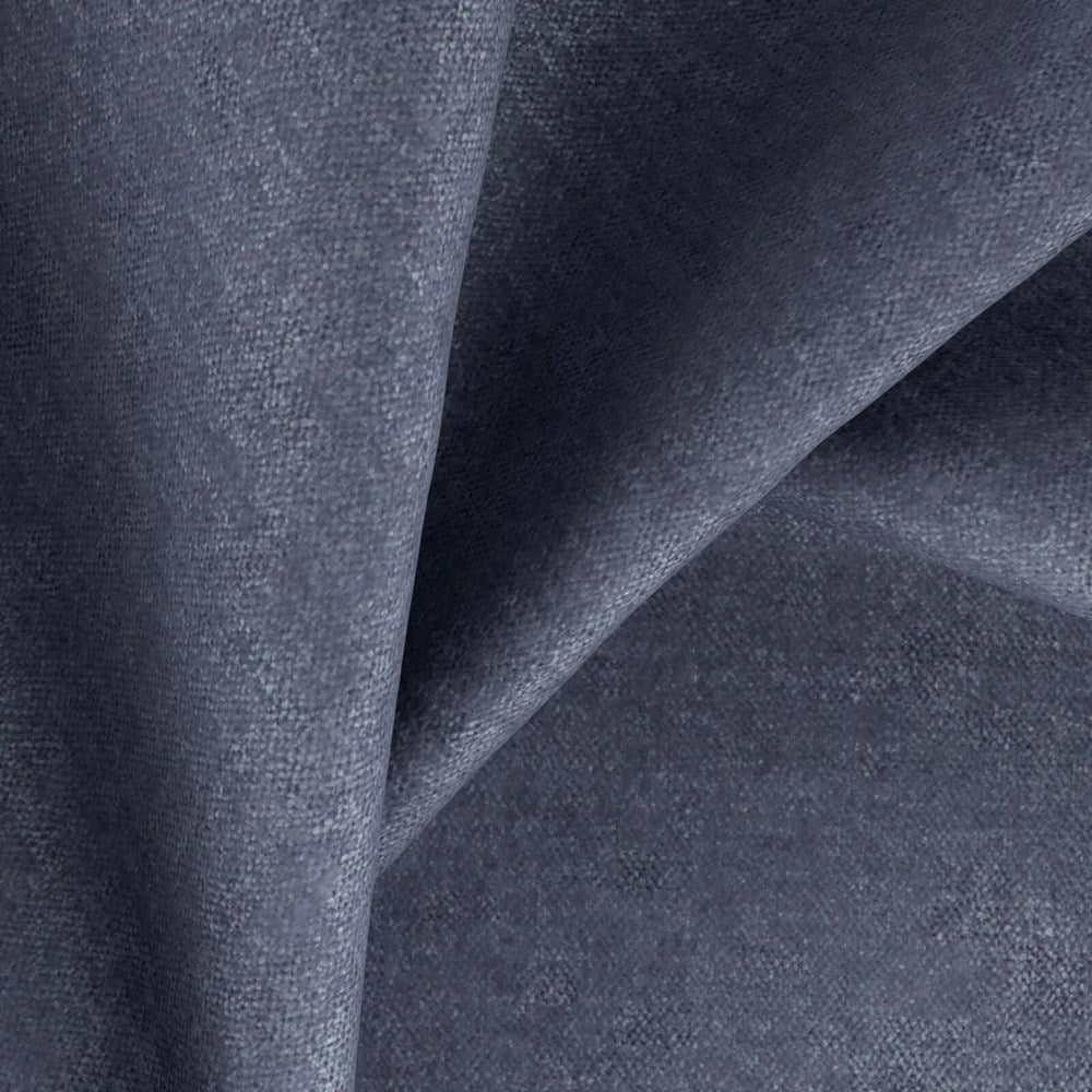 Lake - ZepelDrama By FibreGuard by Zepel || In Stitches Soft Furnishings