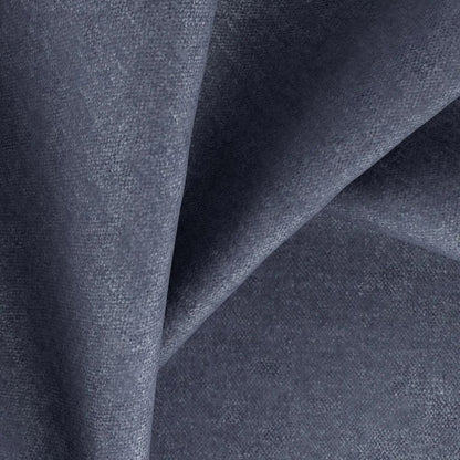 Lake - ZepelDrama By FibreGuard by Zepel || In Stitches Soft Furnishings