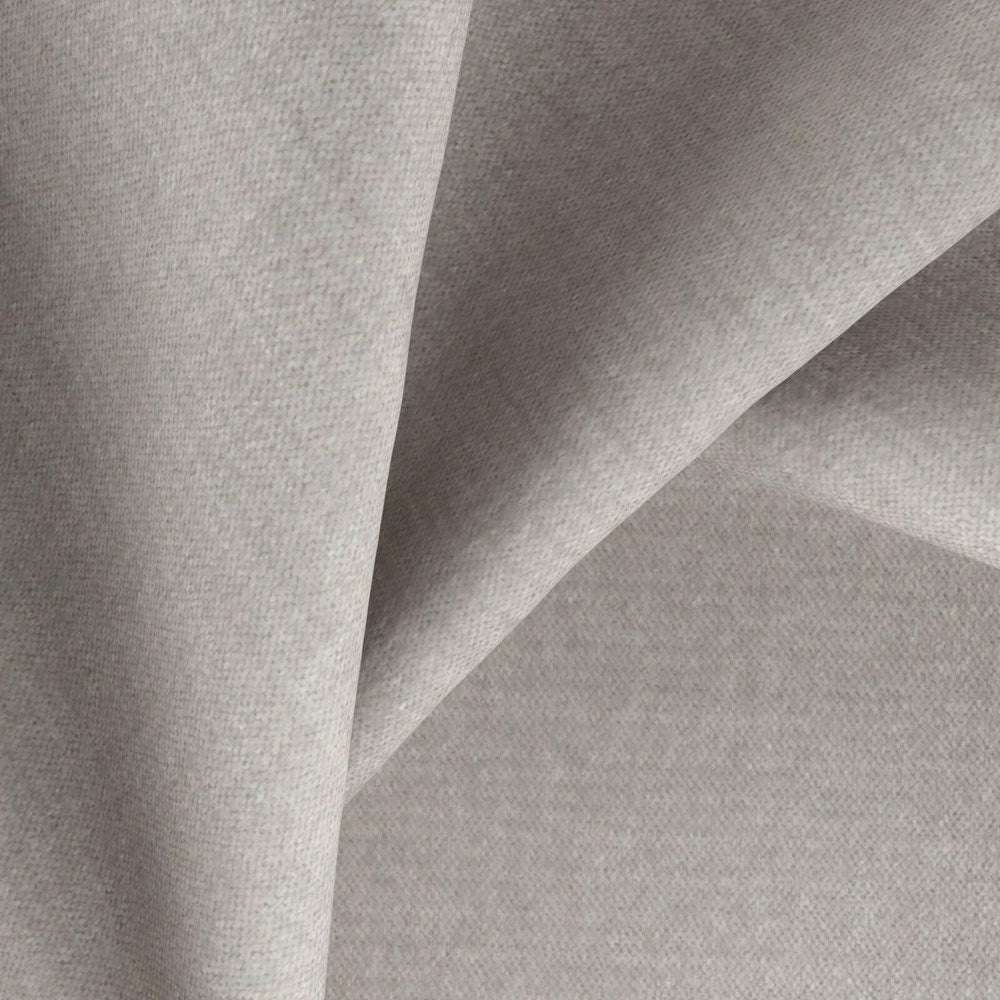 Limestone1 - ZepelDrama By FibreGuard by Zepel || In Stitches Soft Furnishings