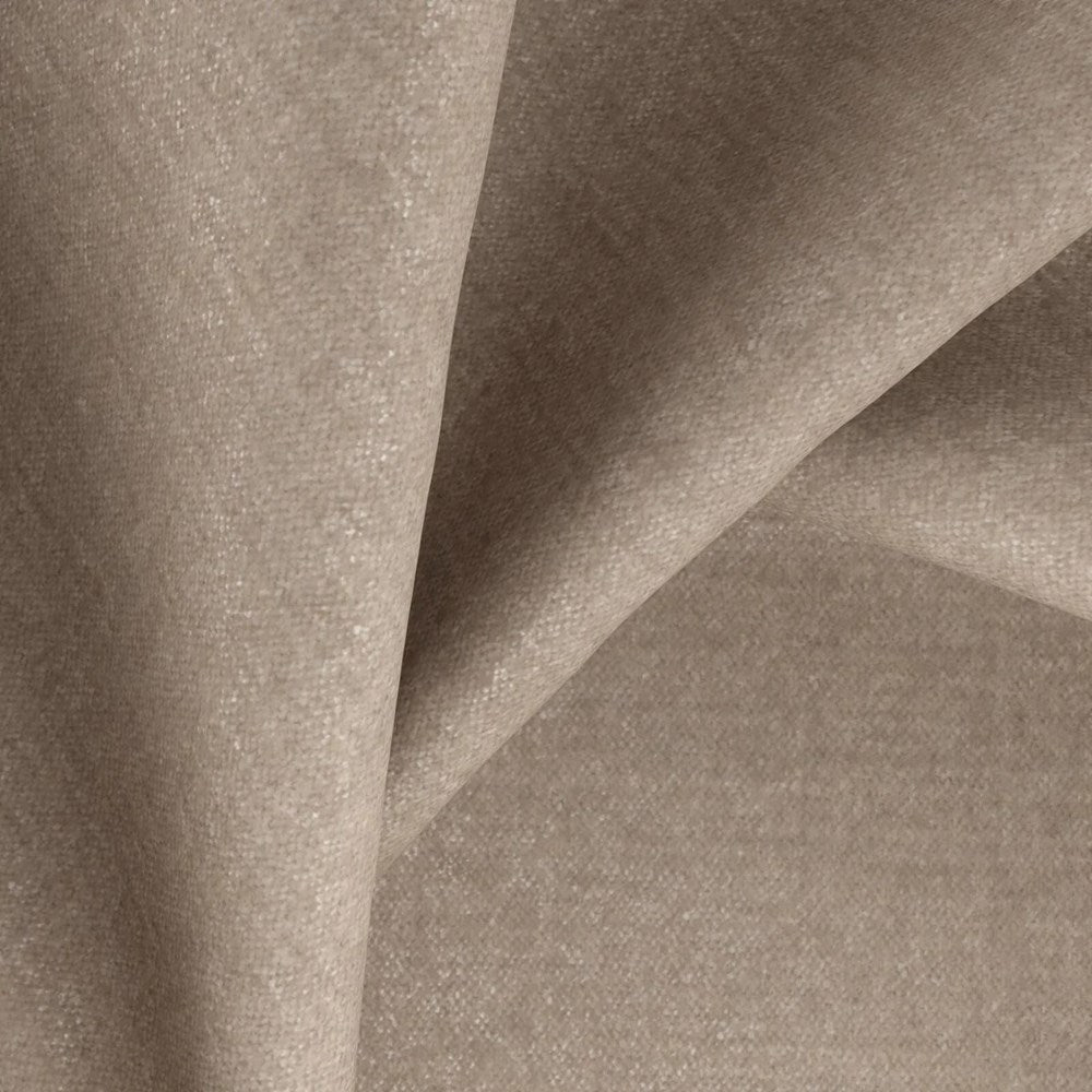 Linen1 - ZepelDrama By FibreGuard by Zepel || In Stitches Soft Furnishings