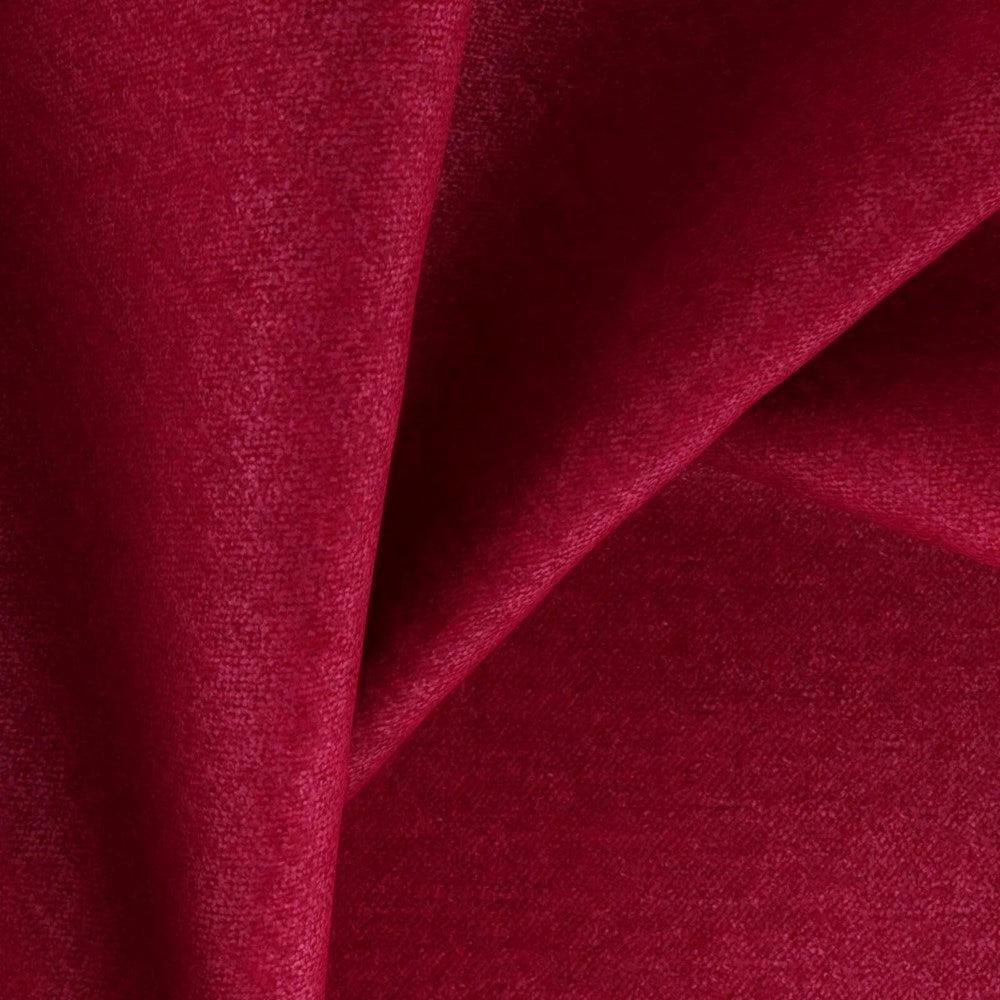 Magenta - ZepelDrama By FibreGuard by Zepel || In Stitches Soft Furnishings