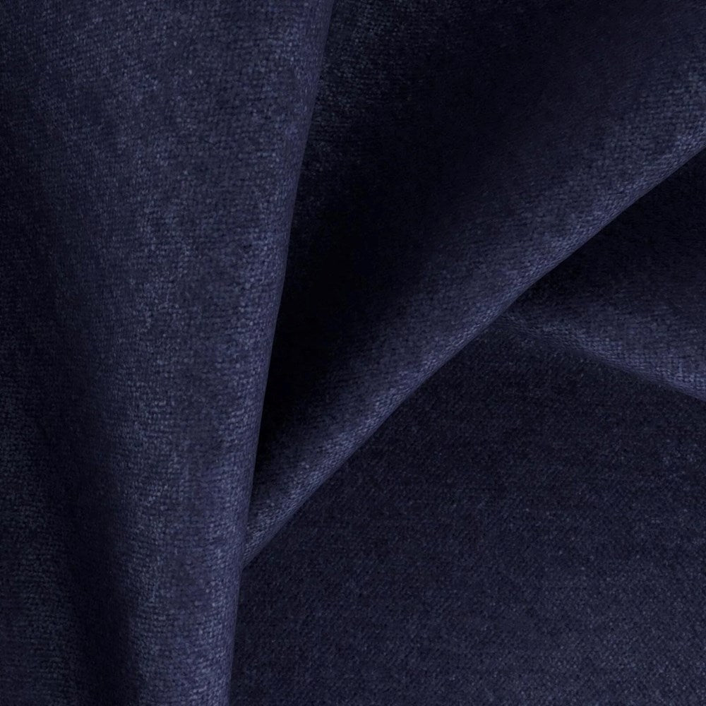 Marine - ZepelDrama By FibreGuard by Zepel || In Stitches Soft Furnishings