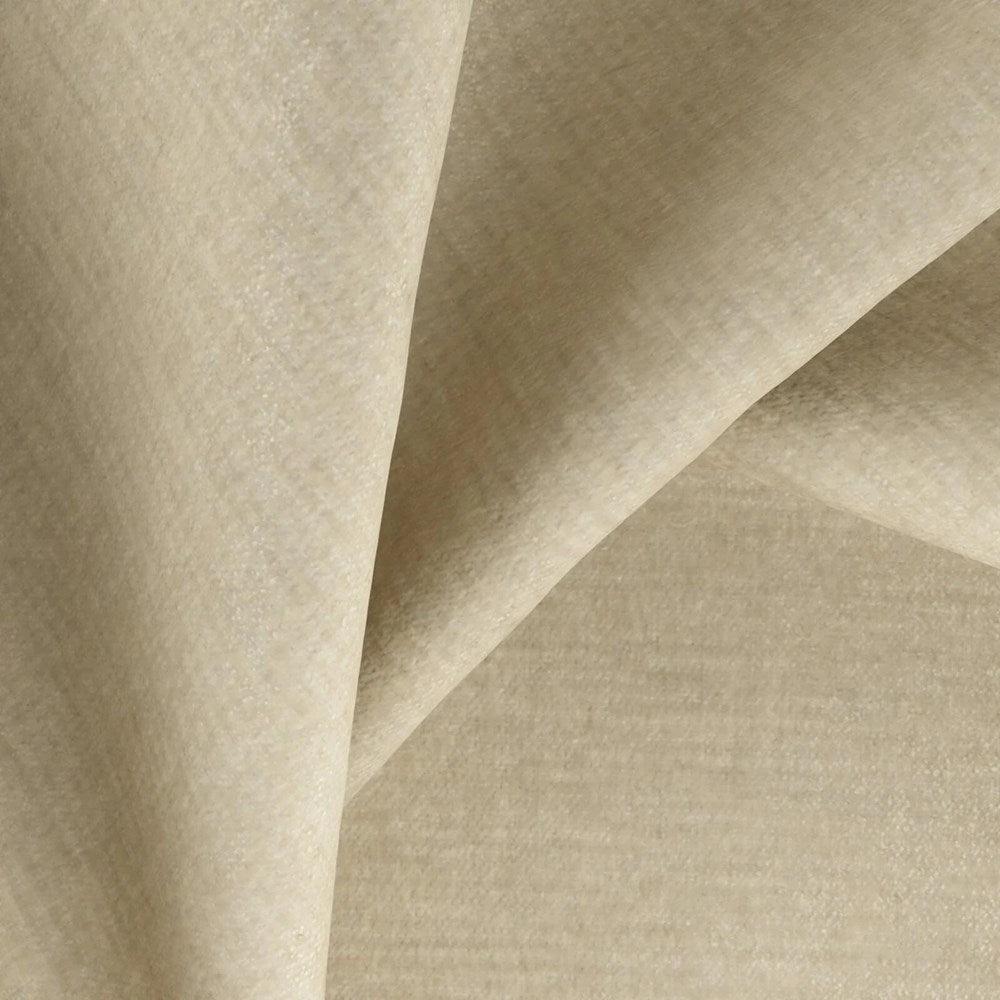 Marzipan - ZepelDrama By FibreGuard by Zepel || In Stitches Soft Furnishings
