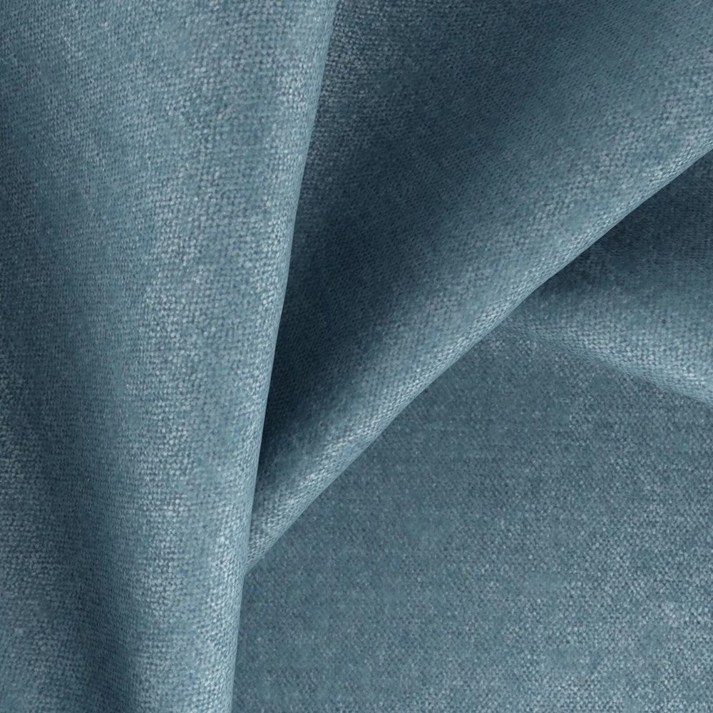 Mosaic - ZepelDrama By FibreGuard by Zepel || In Stitches Soft Furnishings