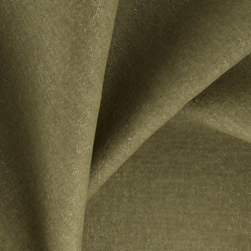 Moss1 - ZepelDrama By FibreGuard by Zepel || In Stitches Soft Furnishings