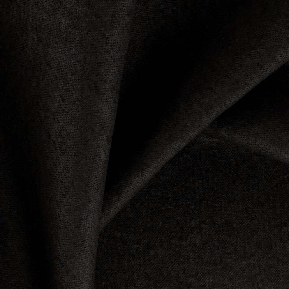 Onyx - ZepelDrama By FibreGuard by Zepel || In Stitches Soft Furnishings