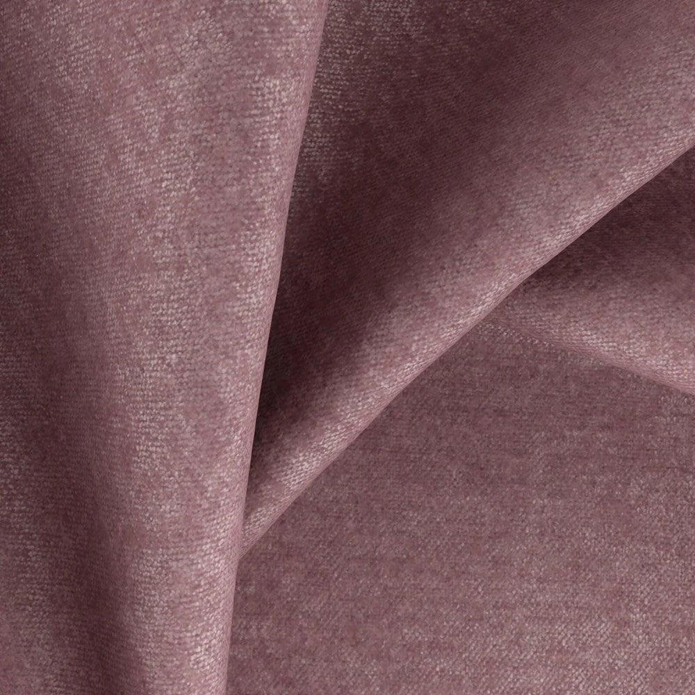 Orchid - ZepelDrama By FibreGuard by Zepel || In Stitches Soft Furnishings